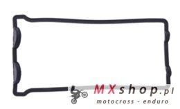 ATHENA USZCZELKA POKRYWY ZAWOROWEJ KAWASAKI ZX9R '94-97, ZXR 750J/L/M '91-95