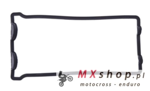 ATHENA USZCZELKA POKRYWY ZAWOROWEJ KAWASAKI ZX9R '94-97, ZXR 750J/L/M '91-95