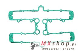ATHENA USZCZELKA POKRYWY ZAWOROWEJ KAWASAKI ZR 750 ZEPHYR '91-99