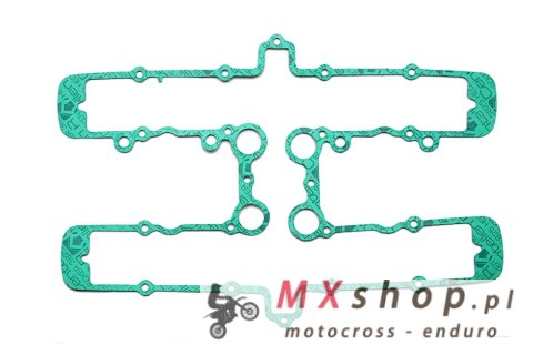 ATHENA USZCZELKA POKRYWY ZAWOROWEJ KAWASAKI ZR 750 ZEPHYR '91-99