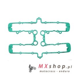 ATHENA USZCZELKA POKRYWY ZAWOROWEJ KAWASAKI ZR 750 ZEPHYR '91-99