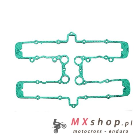 ATHENA USZCZELKA POKRYWY ZAWOROWEJ KAWASAKI ZR 750 ZEPHYR '91-99