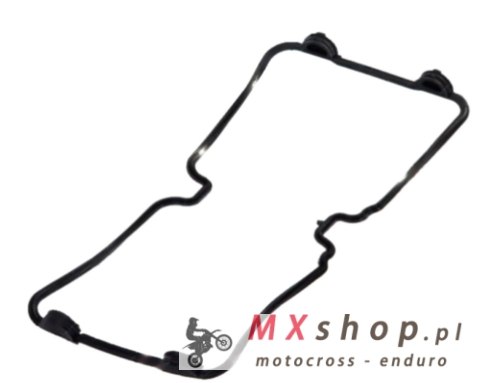 ATHENA USZCZELKA POKRYWY ZAWOROWEJ KAWASAKI ZZR 600D/E '90-06