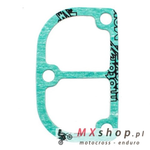 ATHENA USZCZELKA POKRYWY ZAWOROWEJ KTM EXC400 '00-02, SXF/EXC450 '03-07,SX/ EXC 520/525 RACING 4T (RFS) (USZCZ. DEKIELKA DO REGU