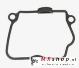 ATHENA USZCZELKA POKRYWY ZAWOROWEJ SUZUKI AN 125 95-00, AN 150 96-00, UE 125 01-03