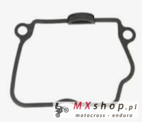 ATHENA USZCZELKA POKRYWY ZAWOROWEJ SUZUKI AN 125 95-00, AN 150 96-00, UE 125 01-03