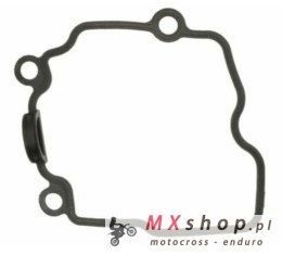 ATHENA USZCZELKA POKRYWY ZAWOROWEJ SUZUKI AN 400 BURGMAN '03-06