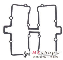 ATHENA USZCZELKA POKRYWY ZAWOROWEJ SUZUKI GSX 250 '80-84, GS 250 '80-81