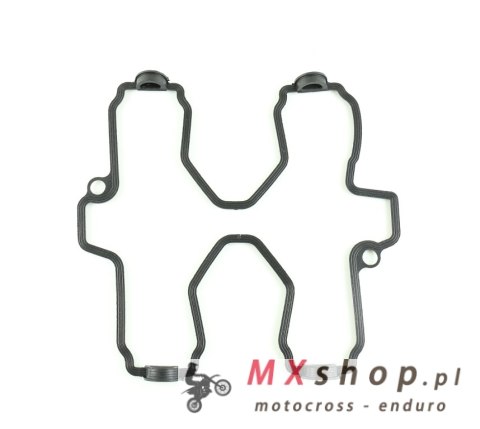 ATHENA USZCZELKA POKRYWY ZAWOROWEJ SUZUKI GS 500E/F '89-08, GR 650 '83-89