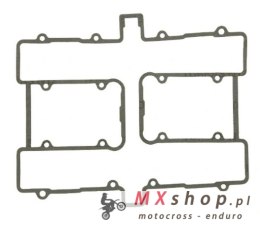 ATHENA USZCZELKA POKRYWY ZAWOROWEJ SUZUKI GS 550E/D/M '77-83