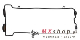 ATHENA USZCZELKA POKRYWY ZAWOROWEJ SUZUKI GSXR 1300 HAYABUSA '99-18, B-KING 1300 '08-12