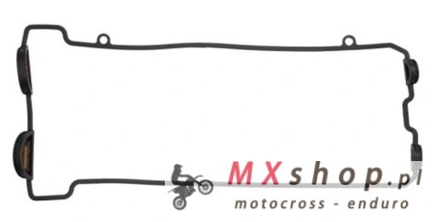 ATHENA USZCZELKA POKRYWY ZAWOROWEJ SUZUKI GSXR 1300 HAYABUSA '99-18, B-KING 1300 '08-12