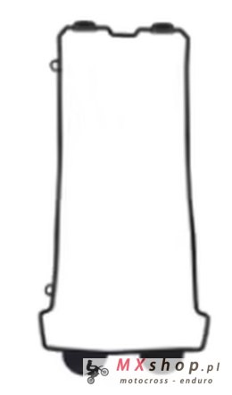 ATHENA USZCZELKA POKRYWY ZAWOROWEJ SUZUKI GSXR 600 '97-00, GSXR 750 '96-99