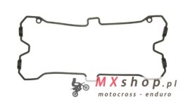 ATHENA USZCZELKA POKRYWY ZAWOROWEJ SUZUKI GSXR 750W '92-95, GSXR 1100W