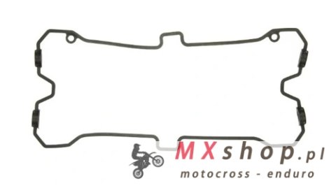 ATHENA USZCZELKA POKRYWY ZAWOROWEJ SUZUKI GSXR 750W '92-95, GSXR 1100W