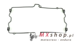 ATHENA USZCZELKA POKRYWY ZAWOROWEJ SUZUKI GSF 1200 BANDIT '96-06, GSX 750F '89-96, GSX 1100F/G '88-94, GSXR 750 '88-89, GSXR 110