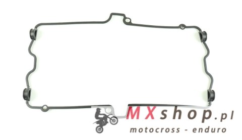 ATHENA USZCZELKA POKRYWY ZAWOROWEJ SUZUKI GSF 1200 BANDIT '96-06, GSX 750F '89-96, GSX 1100F/G '88-94, GSXR 750 '88-89, GSXR 110