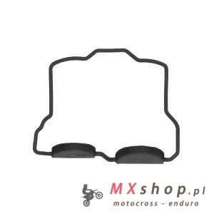ATHENA USZCZELKA POKRYWY ZAWOROWEJ SUZUKI RMZ 250 '10-'22