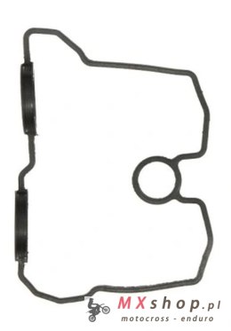 ATHENA USZCZELKA POKRYWY ZAWOROWEJ SUZUKI RMZ 450 '05-'07, LTR450 QUADRACER '06-'12 (LT-R450)