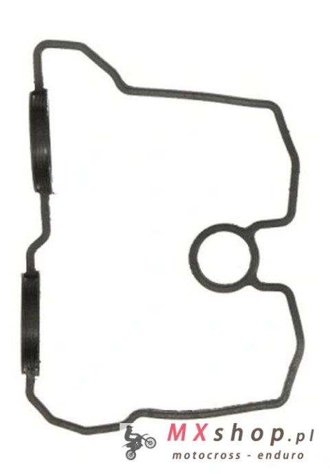 ATHENA USZCZELKA POKRYWY ZAWOROWEJ SUZUKI RMZ 450 '05-'07, LTR450 QUADRACER '06-'12 (LT-R450)