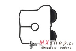 ATHENA USZCZELKA POKRYWY ZAWOROWEJ SUZUKI RMZ 450 '08-'25, RMX 450Z '14-'17