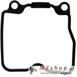 ATHENA USZCZELKA POKRYWY ZAWOROWEJ SUZUKI UH 125 BURGMAN 07-16