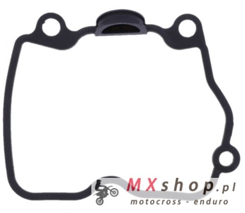 ATHENA USZCZELKA POKRYWY ZAWOROWEJ SUZUKI UH 125/150 BURGMAN 02-06