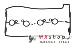 ATHENA USZCZELKA POKRYWY ZAWOROWEJ YAMAHA FZ6 FAZER`04-10, YZF R6`03-05 (RJ05, RJ09)