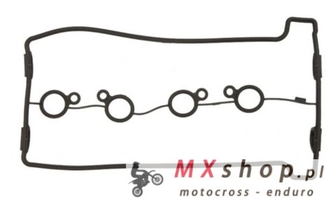 ATHENA USZCZELKA POKRYWY ZAWOROWEJ YAMAHA FZ6 FAZER`04-10, YZF R6`03-05 (RJ05, RJ09)