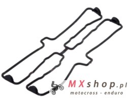 ATHENA USZCZELKA POKRYWY ZAWOROWEJ YAMAHA FZR 600R`94-95, YZF 600 THUNDER CAT`96-02