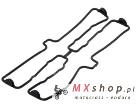 ATHENA USZCZELKA POKRYWY ZAWOROWEJ YAMAHA FZR 600R`94-95, YZF 600 THUNDER CAT`96-02