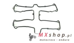 ATHENA USZCZELKA POKRYWY ZAWOROWEJ YAMAHA XJ 550`81-85, XJ 600`84-91