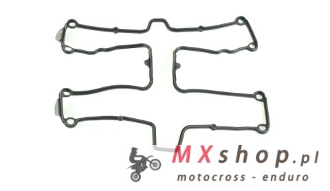 ATHENA USZCZELKA POKRYWY ZAWOROWEJ YAMAHA XJ 550`81-85, XJ 600`84-91