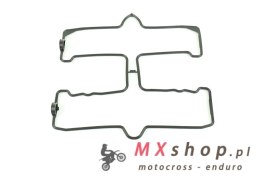 ATHENA USZCZELKA POKRYWY ZAWOROWEJ YAMAHA XJ 600 DIVERSION '91-'02 (OEM:4BR1119300; 4BR1119310)