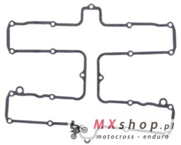 ATHENA USZCZELKA POKRYWY ZAWOROWEJ YAMAHA XJ 650`80-82