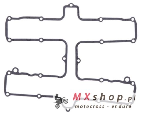 ATHENA USZCZELKA POKRYWY ZAWOROWEJ YAMAHA XJ 650`80-82