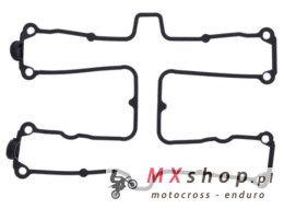ATHENA USZCZELKA POKRYWY ZAWOROWEJ YAMAHA XJ 650`82-85 (4K0), XJ 750 SECA`82-84, XJ 750F`82-84