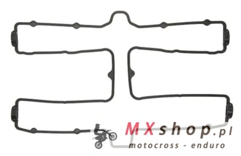 ATHENA USZCZELKA POKRYWY ZAWOROWEJ YAMAHA XJ 900 '83-'94