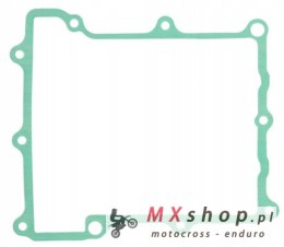 ATHENA USZCZELKA POKRYWY ZAWOROWEJ YAMAHA XP 500 T-MAX`01-11