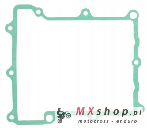 ATHENA USZCZELKA POKRYWY ZAWOROWEJ YAMAHA XP 500 T-MAX`01-11