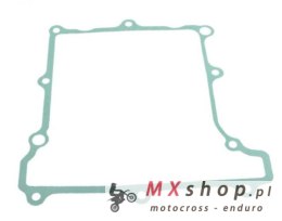 ATHENA USZCZELKA POKRYWY ZAWOROWEJ YAMAHA XP 500 T-MAX`12-16