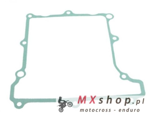 ATHENA USZCZELKA POKRYWY ZAWOROWEJ YAMAHA XP 500 T-MAX`12-16