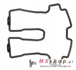 ATHENA USZCZELKA POKRYWY ZAWOROWEJ YAMAHA XT350 '85-'93, TT350 '85-'95