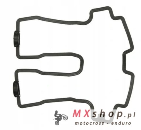 ATHENA USZCZELKA POKRYWY ZAWOROWEJ YAMAHA XT350 '85-'93, TT350 '85-'95