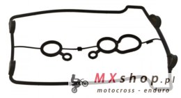 ATHENA USZCZELKA POKRYWY ZAWOROWEJ YAMAHA TDM 900 '02-'12