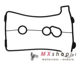 ATHENA USZCZELKA POKRYWY ZAWOROWEJ YAMAHA XTZ750 '89-'96, TDM850 '91-'01