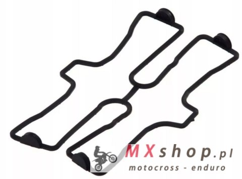 ATHENA USZCZELKA POKRYWY ZAWOROWEJ YAMAHA V-MAX 1200`86-02, XVZ 1200/1300`84-92