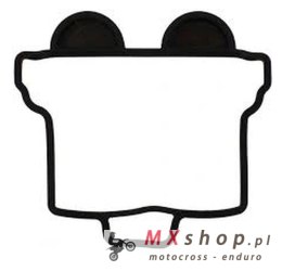 ATHENA USZCZELKA POKRYWY ZAWOROWEJ YAMAHA YZF 250 '14-'22, WR 250F '15-'22 (WR250F) (YZF250)