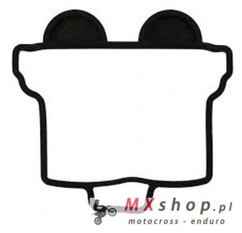 ATHENA USZCZELKA POKRYWY ZAWOROWEJ YAMAHA YZF 250 '14-'22, WR 250F '15-'22 (WR250F) (YZF250)