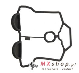 ATHENA USZCZELKA POKRYWY ZAWOROWEJ YAMAHA YZF 450 '10-'19, WR 450F '16-'20 (YZF450, WR450F)